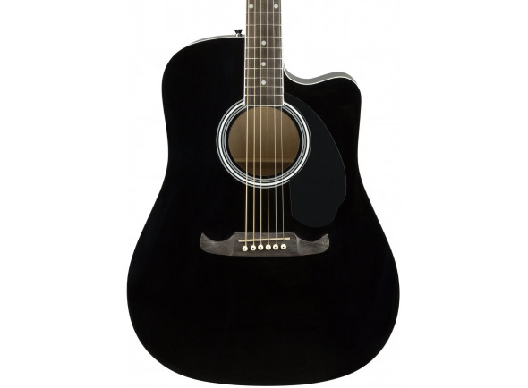 fender-fa-125ce-blk_61b4aad32e9a8.jpg