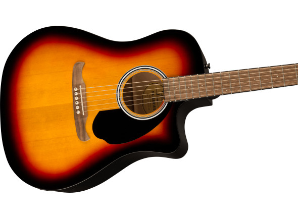 fender-fa-125ce-dreadnought-walnut-fingerboard-sunburst_66daff7df2679.jpg