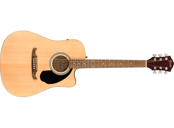 fender-fa-125ce-ii-dreadnought-natural_62ebf4b8f2552.jpg