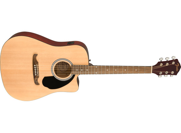 fender-fa-125ce-ii-dreadnought-natural_62ebf4bb2dafa.jpg