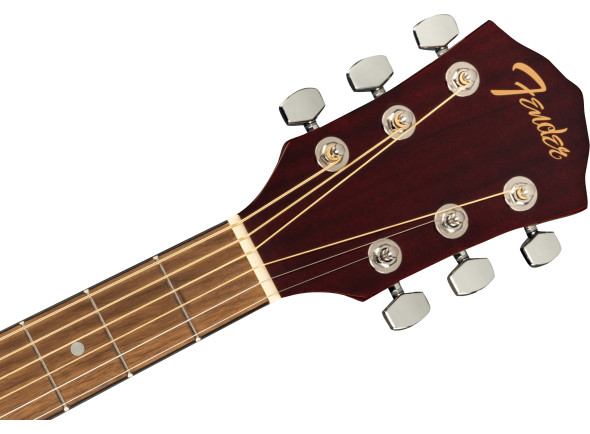 fender-fa-125ce-ii-dreadnought-natural_62ebf4c51cefd.jpg