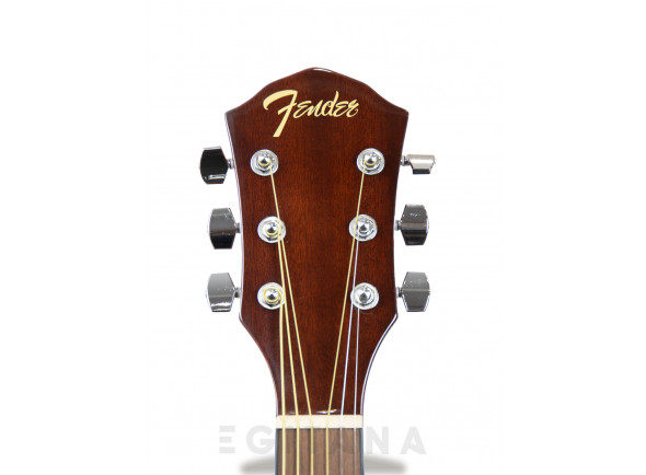 fender-fa-125ce-nat_6038d9b40c04d.jpg