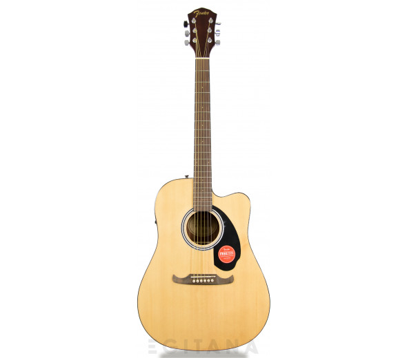 fender-fa-125ce-nat_6038de3eabcf2.jpg