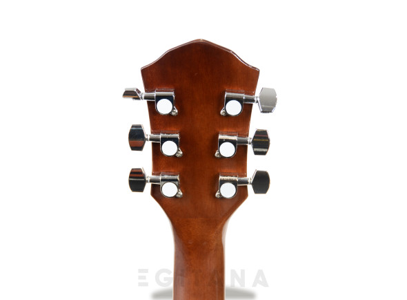 fender-fa-125ce-nat_62e8f1085c600.jpg