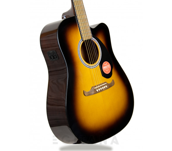 fender-fa-125ce-sunburst_60390dc4e1d8c.jpg