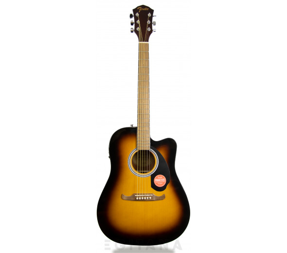 fender-fa-125ce-sunburst_60390dc6a2cdf.jpg