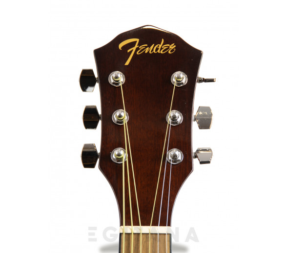 fender-fa-125ce-sunburst_60390dc784d76.jpg