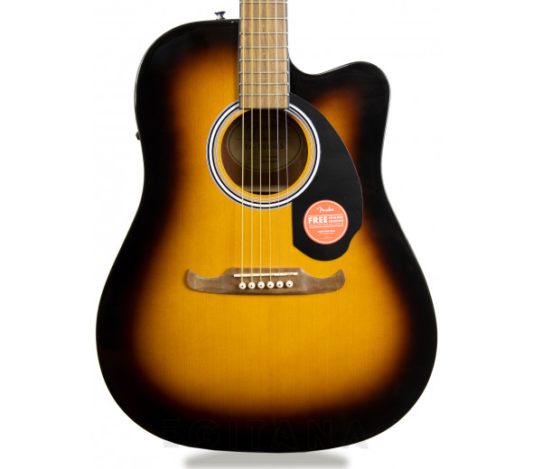 fender-fa-125ce-sunburst_60390dc93fb0b.jpg