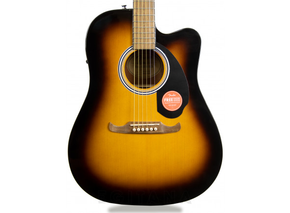 fender-fa-125ce-sunburst_60941aa0eb2d1.jpg