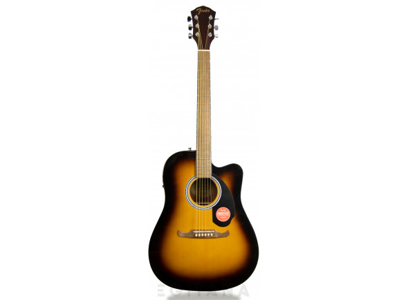 fender-fa-125ce-sunburst_60941aa2aaad9.jpg