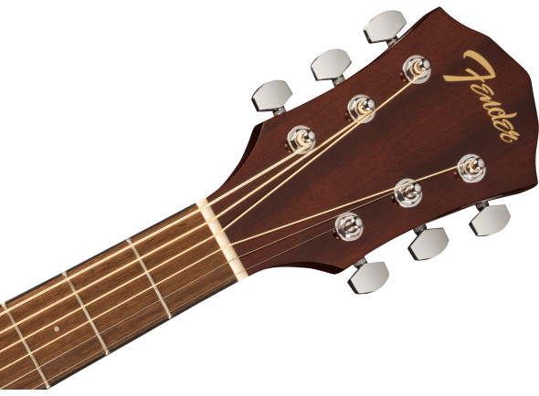 fender-fa-135-concert-all-mahogany-wn_62f503285f269.jpg