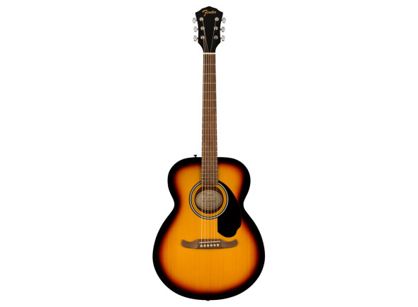 fender-fa-135-concert-wn-sunburst_644a7da42e49e.jpg