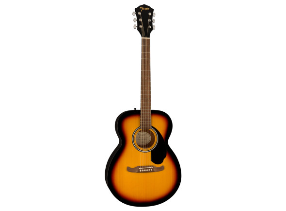 fender-fa-135-concert-wn-sunburst_644a7da486a71.jpg