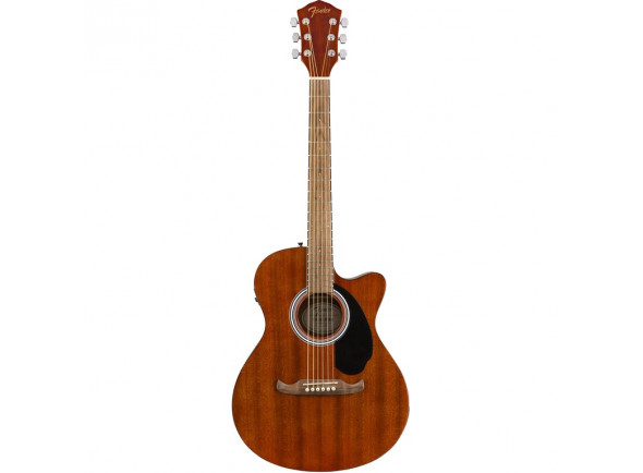 fender-fa-135ce-concert-acoustic-v2-walnut-am_6155b75883ec6.jpg