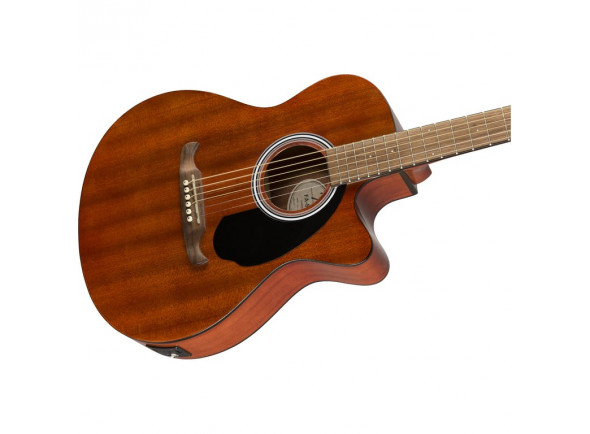 fender-fa-135ce-concert-acoustic-v2-walnut-am_6155b759ac61c.jpg