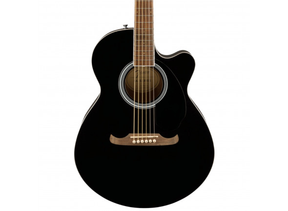 fender-fa-135ce-concert-v2-black-wn_60edcbdada817.jpg