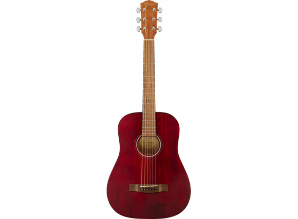 fender-fa-15-3-4-wn-red_6059d233cacde.jpg