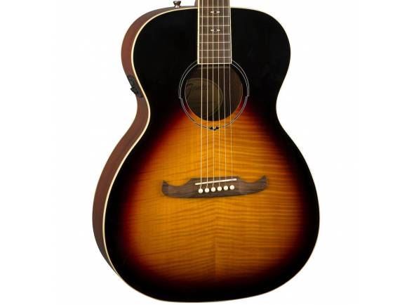 fender-fa-235e-concert-3-tone-sunburst_5ac3580f1bb43.jpg