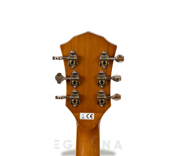 fender-fa-235e-concert-natural-rw_60a29a55b7cdd.jpg