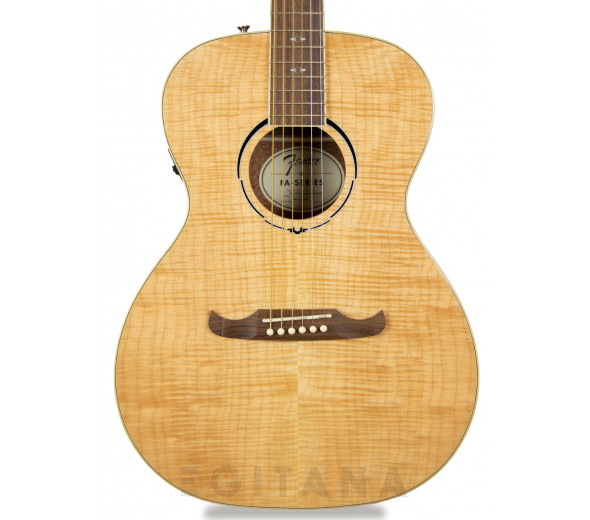 fender-fa-235e-concert-natural-rw_60a29a5784eb3.jpg