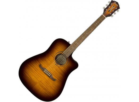 fender-fa-325ce-dreadnought-mocha-burst_5ea84dc70b38d.jpg