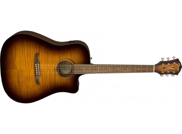 fender-fa-325ce-dreadnought-mocha-burst_5ea84dc8800fe.jpg