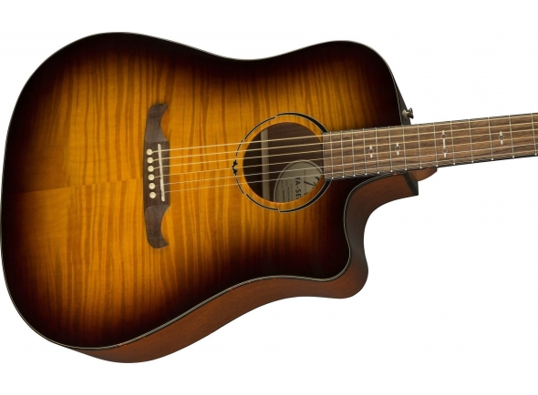 fender-fa-325ce-dreadnought-mocha-burst_5ea84dc92b7a2.jpg