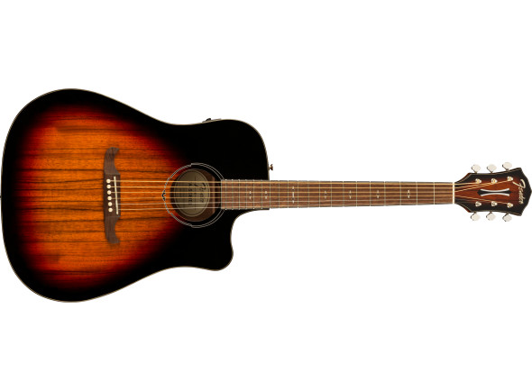 fender-fa-325ce-limited-edition-dreadnought-dao-exotic_62ebee2a71c70.jpg