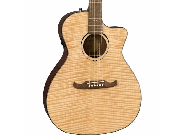 fender-fa-345ce-auditorium-natural-rw_5ac3594e5f67d.jpg