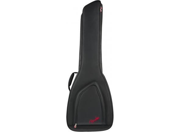 fender-fab-610-long-scale-acoustic-bass-gig-bag_5d5d706441841.jpg