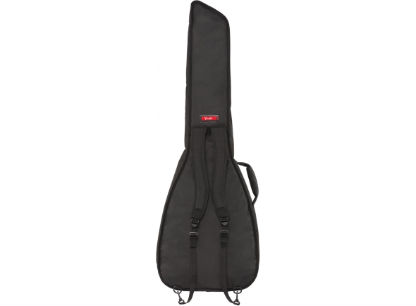 fender-fab-610-long-scale-acoustic-bass-gig-bag_5d5d7064a134d.jpg