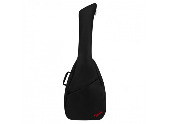 fender-fab405-long-scale-acoustic-bass-gig-bag_61096bf67157c.jpg