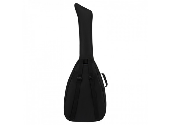 fender-fab405-long-scale-acoustic-bass-gig-bag_61096bf71cea6.jpg