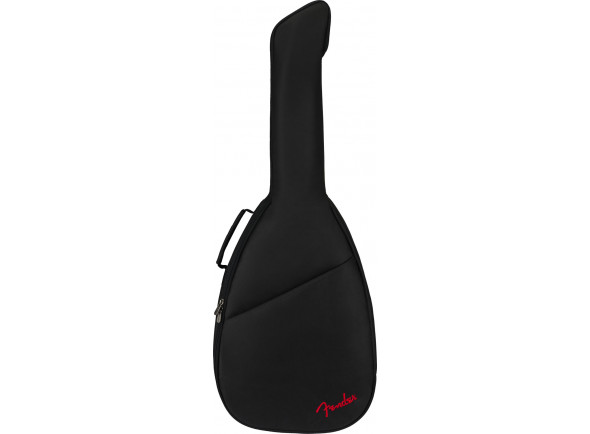 fender-fas405-small-body-acoustic-gig-bag-black_607997236d5b8.jpg