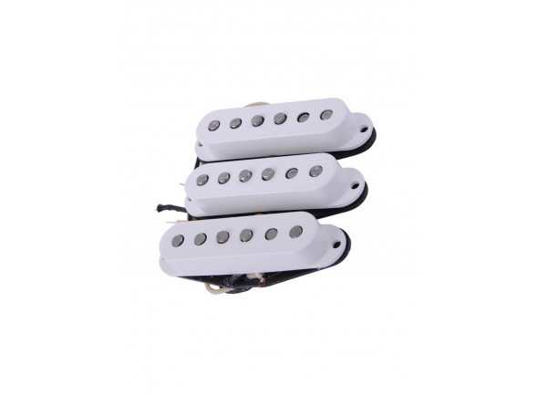 fender-fat50cshop-pu-set_5e68c173a36a1.jpg