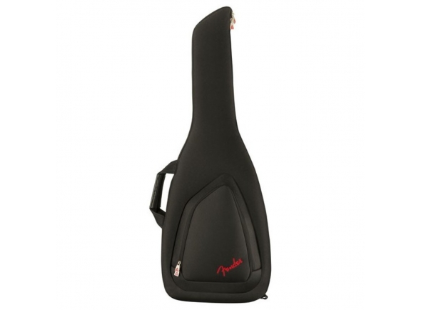 fender-fb610-bass-guitar-gig-bag_5c7cfd0dee11f.jpg