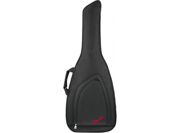 fender-fbss-610-short-scale-bass-bag_5d6d56c1d2940.jpg