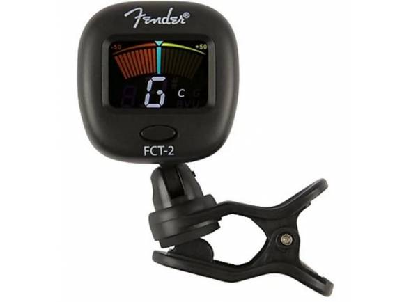 fender-fct-2-pro-color-clip-tuner_5ac34e7da8b1f.jpg