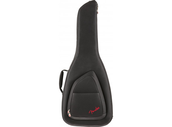 fender-fe1225-e-guitar-gig-bag_6017f529b2ab6.jpg