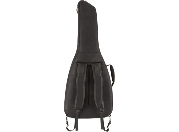 fender-fe1225-e-guitar-gig-bag_6017f52b7f91c.jpg