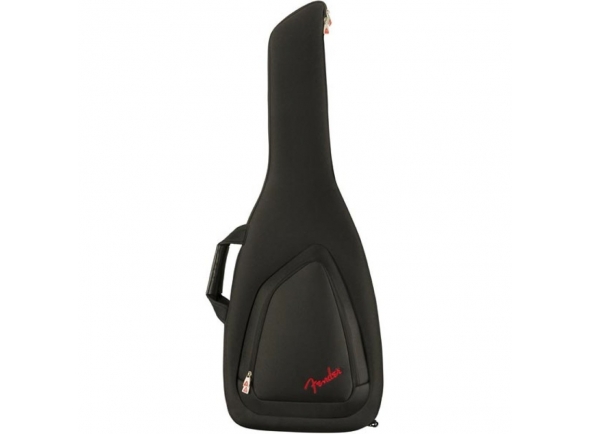 fender-fe610-e-guitar-gig-bag_5c7cfc8a89653.jpg