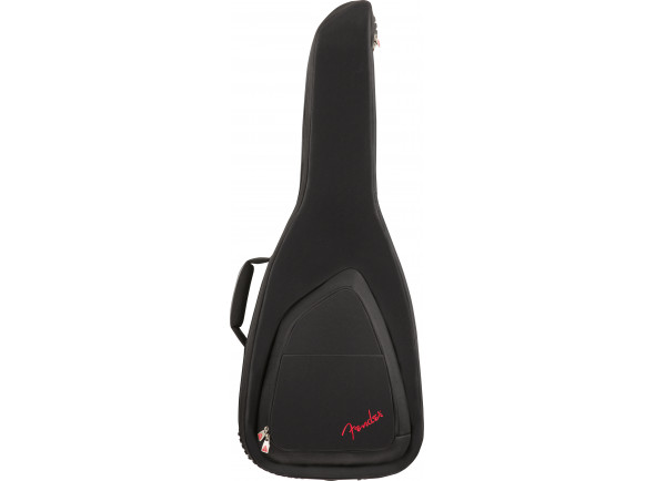 fender-fe620-e-guitar-gig-bag_6014442791ed3.jpg