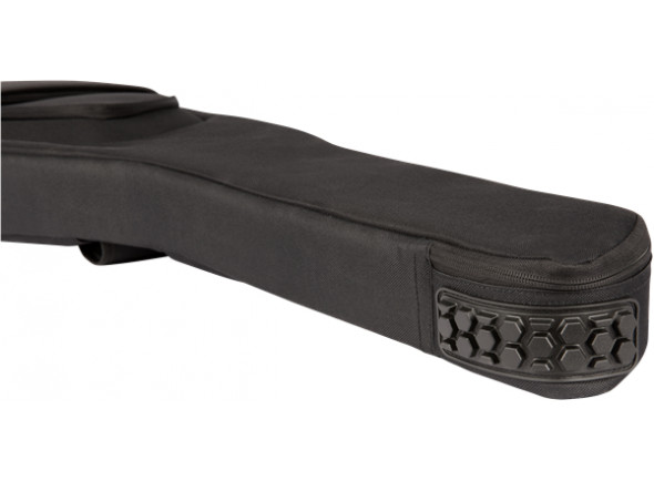 fender-fe620-e-guitar-gig-bag_6014442a6418e.jpg