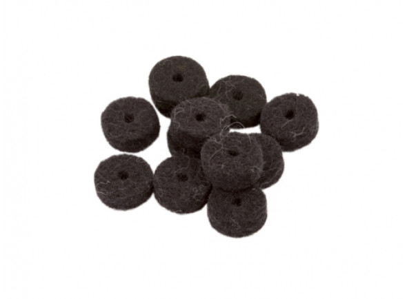 fender-felt-washers-set-bk_604b5db035dbb.jpg