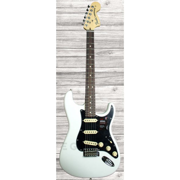 fender-fender-am-perf-strat-rw-aw_5f316b622f01e.jpg