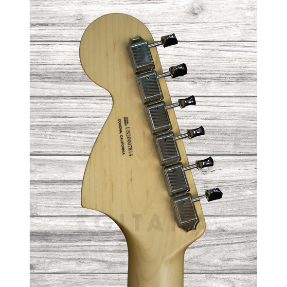 fender-fender-am-perf-strat-rw-aw_5f64c1f750350.jpg