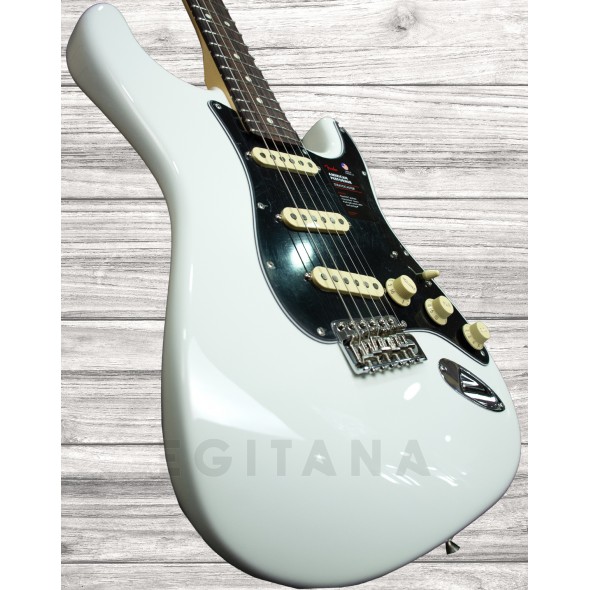 fender-fender-am-perf-strat-rw-aw_5f64c1f855808.jpg