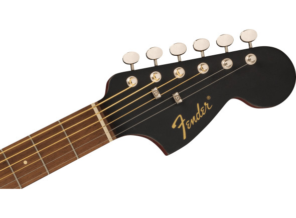 fender-fender-monterey-standard-preta_64c7bd63d974d.jpg