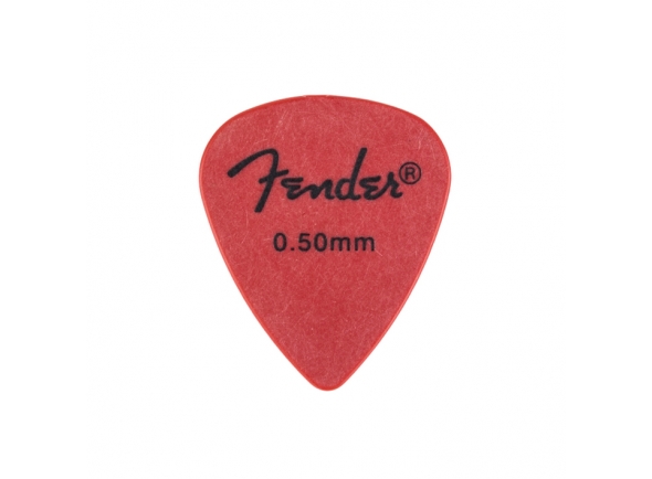 fender-fender-pack-de-12-palhetas-rock-on_5b521ff11e23e.jpg