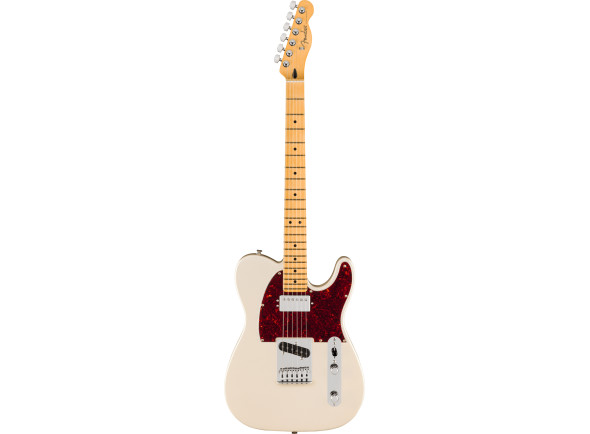 fender-fender-player-ii-mod-tele-sh-mn-olp_6a9695c4f2e78.jpg